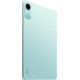 Планшет Xiaomi Redmi Pad SE (2023) 6/128 ГБ Wi-Fi в мятно-зелёном цвете — новое слово в технологиях!