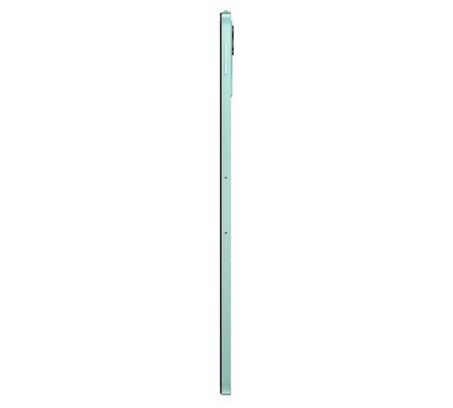 Планшет Xiaomi Redmi Pad SE (2023) 6/128 ГБ Wi-Fi в мятно-зелёном цвете — новое слово в технологиях!