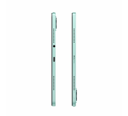 Планшет Xiaomi Redmi Pad SE (2023) 6/128 ГБ Wi-Fi в мятно-зелёном цвете — новое слово в технологиях!