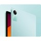Планшет Xiaomi Redmi Pad SE (2023) 6/128 ГБ Wi-Fi в мятно-зелёном цвете — новое слово в технологиях!