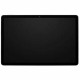 Планшет Xiaomi Redmi Pad SE (2023) 6/128 ГБ Wi-Fi в мятно-зелёном цвете — новое слово в технологиях!