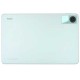 Планшет Xiaomi Redmi Pad SE (2023) 6/128 ГБ Wi-Fi в мятно-зелёном цвете — новое слово в технологиях!