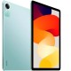 Планшет Xiaomi Redmi Pad SE (2023) 6/128 ГБ Wi-Fi в мятно-зелёном цвете — новое слово в технологиях!