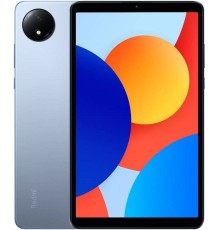 Планшет Xiaomi Redmi Pad SE 8.7 4G 4/128Gb RU Blue