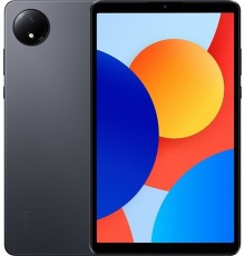 Планшет Xiaomi Redmi Pad SE 8.7 4G 4/128Gb RU Grey
