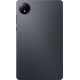 Планшет Xiaomi Redmi Pad SE 8.7 4G 4/128Gb RU Grey: мощный и стильный