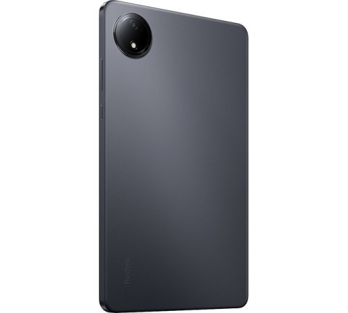 Планшет Xiaomi Redmi Pad SE 8.7 4G 4/128Gb RU Grey: мощный и стильный