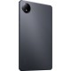 Планшет Xiaomi Redmi Pad SE 8.7 4G 4/128Gb RU Grey: мощный и стильный