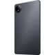 Планшет Xiaomi Redmi Pad SE 8.7 4G 4/128Gb RU Grey: мощный и стильный