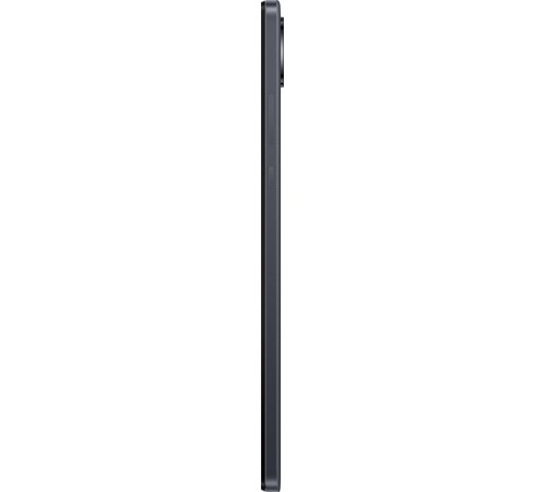 Планшет Xiaomi Redmi Pad SE 8.7 4G 4/128Gb RU Grey: мощный и стильный