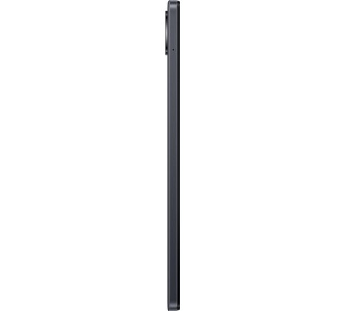 Планшет Xiaomi Redmi Pad SE 8.7 4G 4/128Gb RU Grey: мощный и стильный