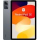 Планшет Xiaomi Redmi Pad SE (2023) 4/128 ГБ Wi-Fi Graphite Gray: глобальная версия