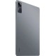 Планшет Xiaomi Redmi Pad SE (2023) 4/128 ГБ Wi-Fi Graphite Gray: глобальная версия