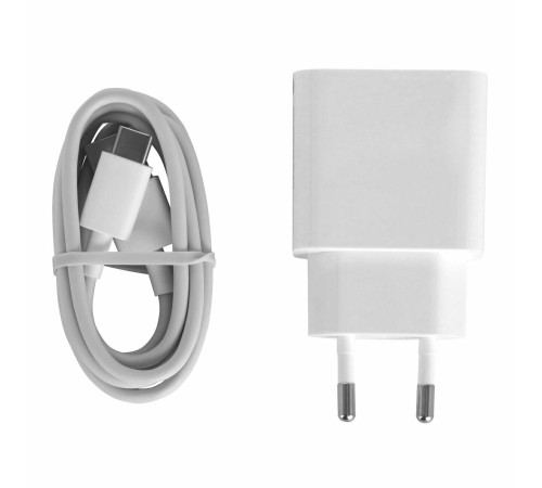 Планшет Xiaomi Redmi Pad SE (2023) 8/256 ГБ Wi-FI Mint Green GB