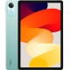 Планшет Xiaomi Redmi Pad SE (2023) 8/256 ГБ Wi-Fi в мятно-зелёном цвете: глобальная версия