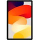 Планшет Xiaomi Redmi Pad SE (2023) 8/256 ГБ Wi-Fi в мятно-зелёном цвете: глобальная версия