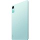 Планшет Xiaomi Redmi Pad SE (2023) 8/256 ГБ Wi-Fi в мятно-зелёном цвете: глобальная версия