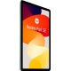 Планшет Xiaomi Redmi Pad SE (2023) 8/256 ГБ Wi-Fi в мятно-зелёном цвете: глобальная версия