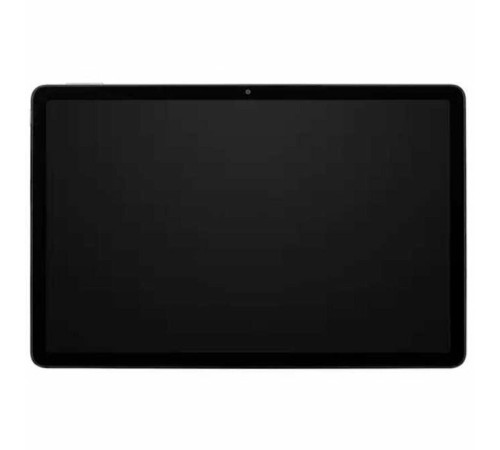 Планшет Xiaomi Redmi Pad SE (2023) 8/256 ГБ Wi-Fi в мятно-зелёном цвете: глобальная версия
