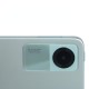 Планшет Xiaomi Redmi Pad SE (2023) 8/256 ГБ Wi-Fi в мятно-зелёном цвете: глобальная версия