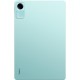 Планшет Xiaomi Redmi Pad SE (2023) 6/128 ГБ Wi-Fi в мятно-зеленом цвете — Mint Green EU