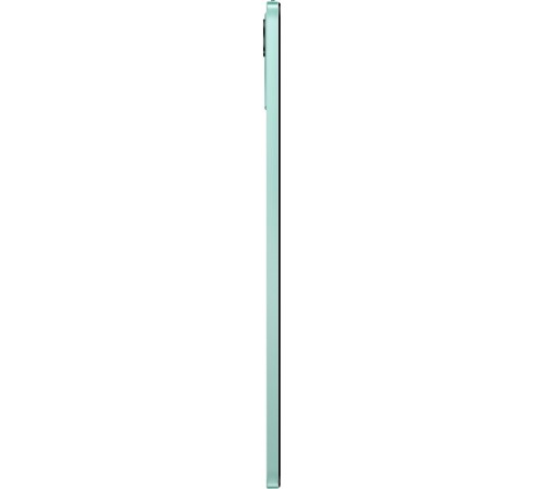 Планшет Xiaomi Redmi Pad SE (2023) 6/128 ГБ Wi-Fi в мятно-зеленом цвете — Mint Green EU