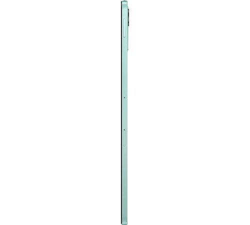 Планшет Xiaomi Redmi Pad SE (2023) 6/128 ГБ Wi-Fi в мятно-зеленом цвете — Mint Green EU