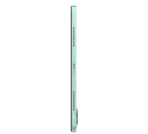 Планшет Xiaomi Redmi Pad SE (2023) 6/128 ГБ Wi-Fi в мятно-зеленом цвете — Mint Green EU