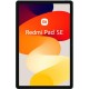 Планшет Xiaomi Redmi Pad SE (2023) 6/128 ГБ Wi-Fi в мятно-зеленом цвете — Mint Green EU