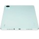 Планшет Xiaomi Redmi Pad SE (2023) 6/128 ГБ Wi-Fi в мятно-зеленом цвете — Mint Green EU