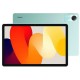 Планшет Xiaomi Redmi Pad SE (2023) 6/128 ГБ Wi-Fi в мятно-зеленом цвете — Mint Green EU