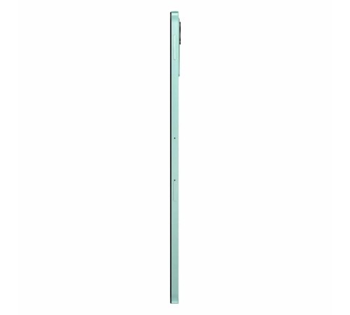 Планшет Xiaomi Redmi Pad SE (2023) 6/128 ГБ Wi-Fi в мятно-зеленом цвете — Mint Green EU