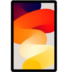 Планшет Xiaomi Redmi Pad SE (2023) 8/256 ГБ Wi-FI Graphite Gray RU