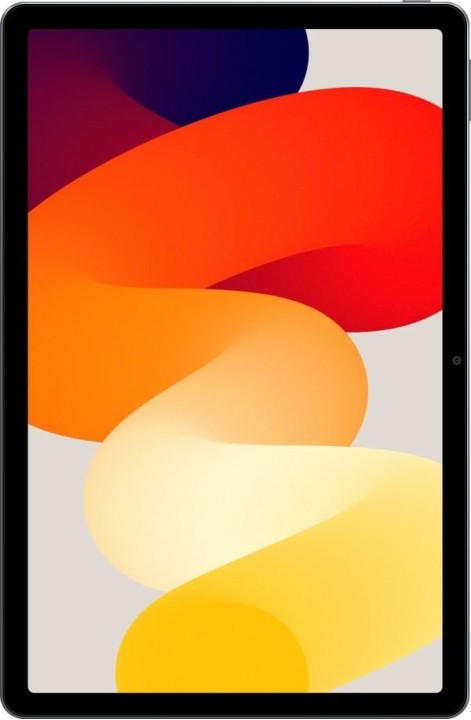 Планшет Xiaomi Redmi Pad SE (2023) 8/256 ГБ Wi-FI Graphite Gray RU