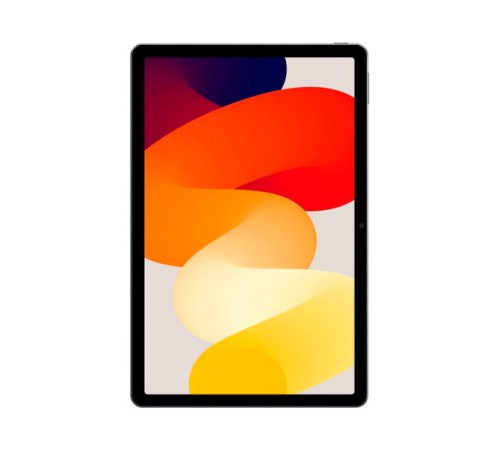 Планшет Xiaomi Redmi Pad SE (2023) 8/256 ГБ Wi-Fi в лавандово-фиолетовом цвете RU — новое слово в технологиях!