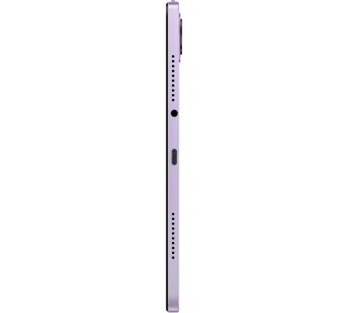 Планшет Xiaomi Redmi Pad SE (2023) 8/256 ГБ Wi-Fi в лавандово-фиолетовом цвете RU — новое слово в технологиях!