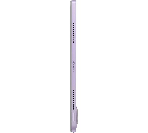 Планшет Xiaomi Redmi Pad SE (2023) 8/256 ГБ Wi-Fi в лавандово-фиолетовом цвете RU — новое слово в технологиях!