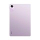 Планшет Xiaomi Redmi Pad SE (2023) 4/128 ГБ Wi-Fi, Lavender Purple, глобальная версия