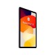 Планшет Xiaomi Redmi Pad SE (2023) 4/128 ГБ Wi-Fi, Lavender Purple, глобальная версия