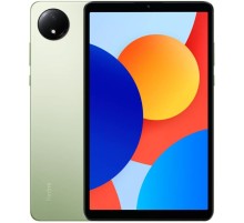 Планшет Xiaomi Redmi Pad SE 8.7 WI-Fi 4/128Gb RU Green