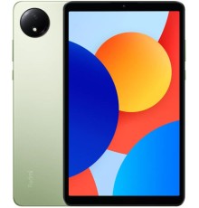 Планшет Xiaomi Redmi Pad SE 8.7 WI-Fi 4/128Gb RU Green