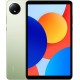 Планшет Xiaomi Redmi Pad SE 8.7: стильный и мощный Wi-Fi-гаджет на 4/128 Гб в зеленом цвете