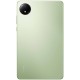 Планшет Xiaomi Redmi Pad SE 8.7: стильный и мощный Wi-Fi-гаджет на 4/128 Гб в зеленом цвете