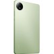 Планшет Xiaomi Redmi Pad SE 8.7: стильный и мощный Wi-Fi-гаджет на 4/128 Гб в зеленом цвете