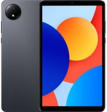 Планшет Xiaomi Redmi Pad SE 8.7 WI-Fi 4/128Gb RU Grey