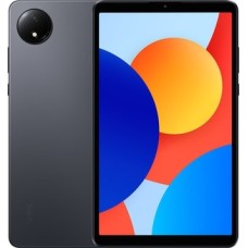 Планшет Xiaomi Redmi Pad SE 8.7 WI-Fi 4/128Gb RU Grey