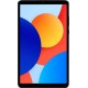 Планшет Xiaomi Redmi Pad SE 8.7: стильный и мощный WI-Fi планшет с 128 ГБ памяти
