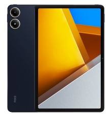 Планшет POCO Pad 8/256 Blue EU