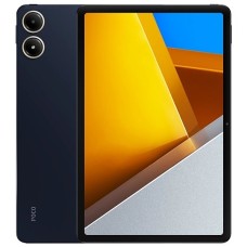 Планшет POCO Pad 8/256 Blue EU
