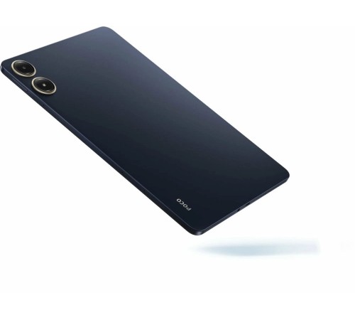 Планшет POCO Pad 8/256 Blue EU: мощный и стильный гаджет для вас